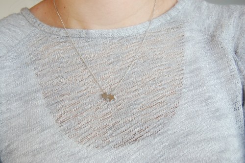 Stars — foto 2