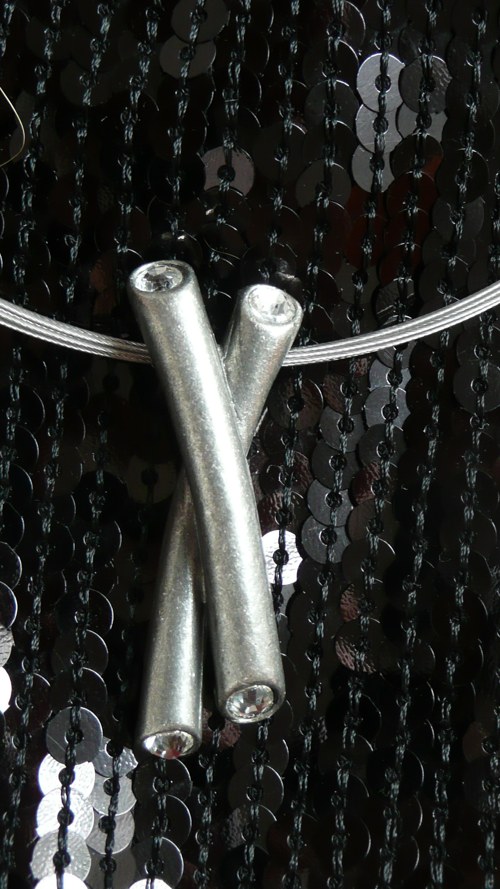 Xxx — foto 2