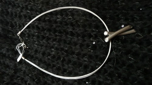 Xxx — foto 3