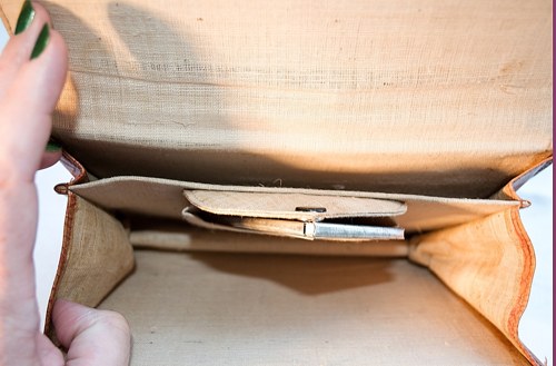 A odkudpak? Z daleka, z daleka.... — foto 6