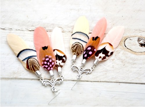 Pastelovky — foto 4