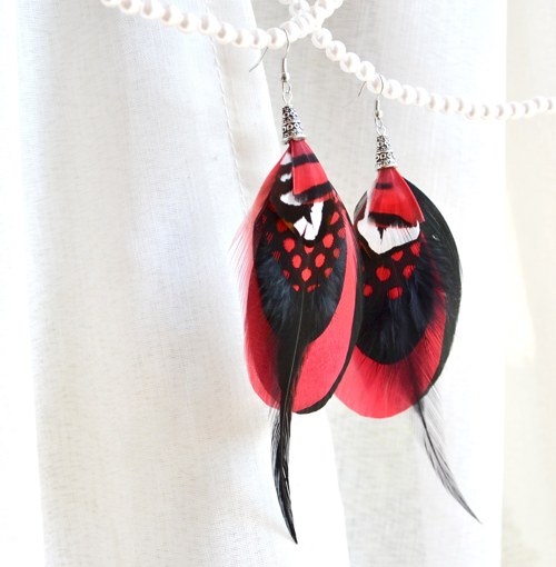 Red set — foto 2