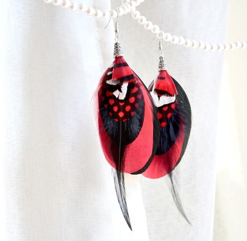 Red set — foto 5