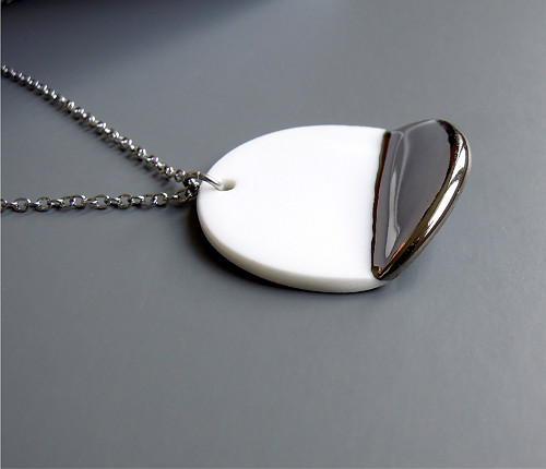 Mirr-or / White no.3 — foto 2