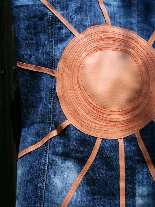 Sun of me — foto 2