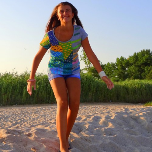 Summer By The Sea — foto 3