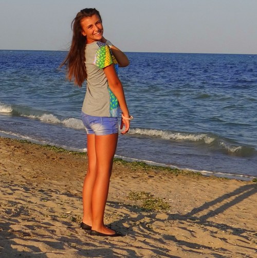 Summer By The Sea — foto 4