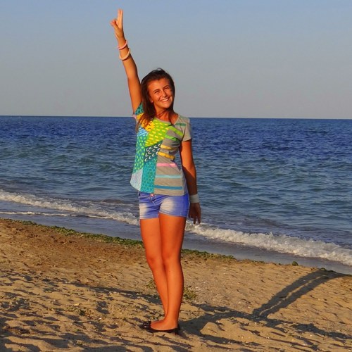 Summer By The Sea — foto 6
