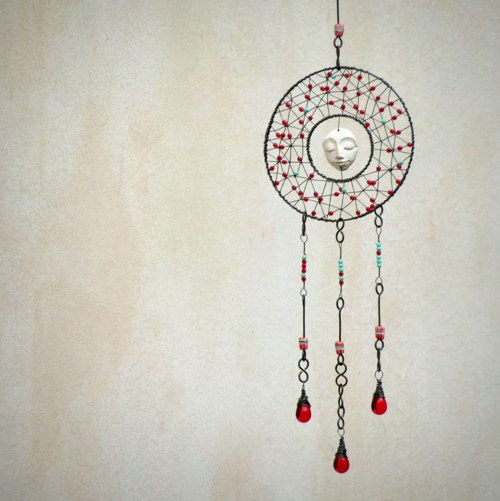 Dreamcatcher — foto 2