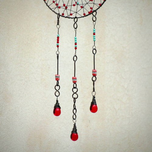 Dreamcatcher — foto 3