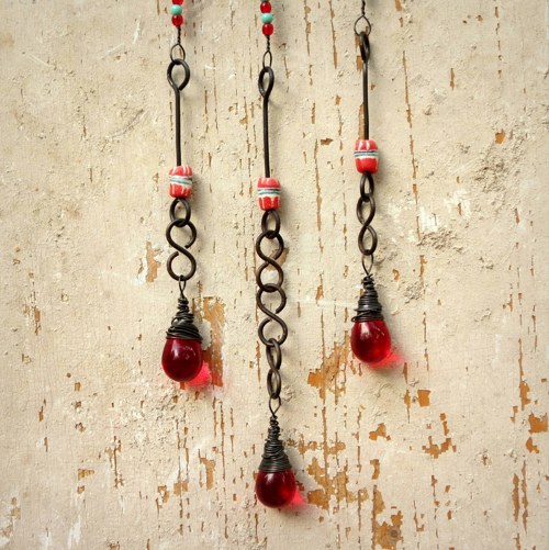 Dreamcatcher — foto 6