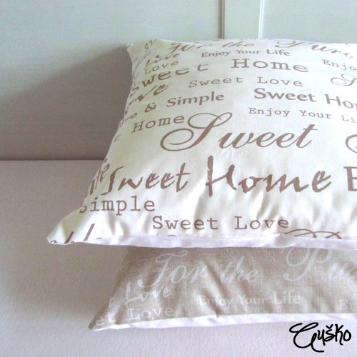 Sweet home — foto 2