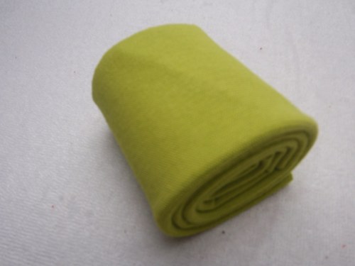 ELASTICKÉ NÁPLETY - sada — foto 3