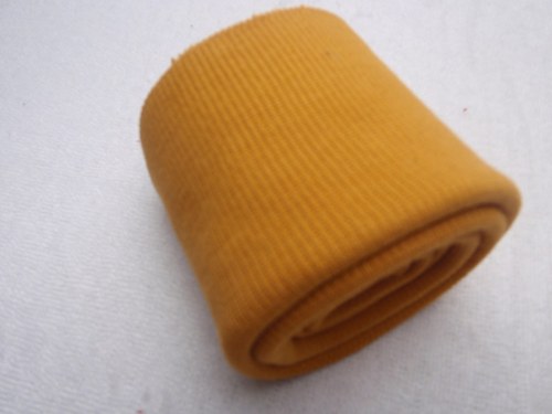 ELASTICKÉ NÁPLETY - sada — foto 5