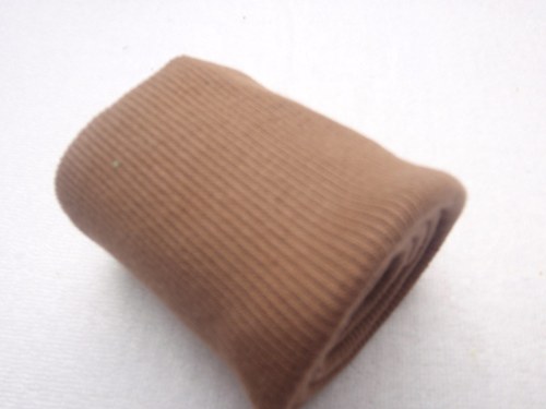 ELASTICKÉ NÁPLETY - sada — foto 6
