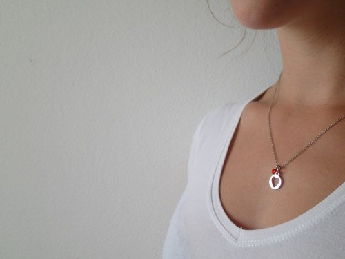 Simply in love — foto 2