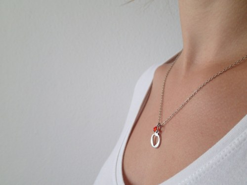 Simply in love — foto 3