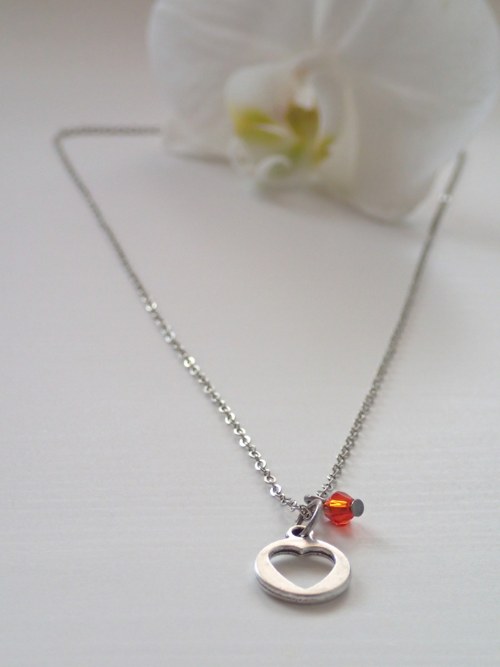 Simply in love — foto 4