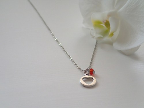 Simply in love — foto 5