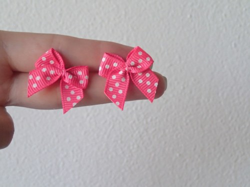 Go neon (dots) ! — foto 2