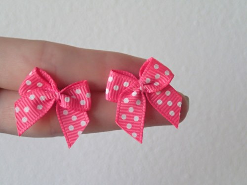 Go neon (dots) ! — foto 3