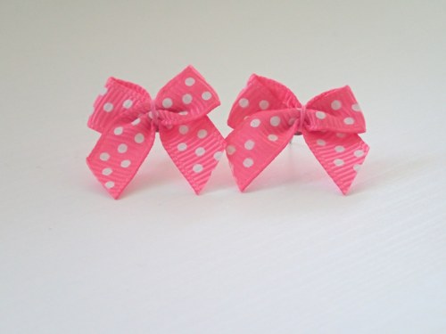 Go neon (dots) ! — foto 4