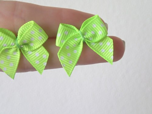 Go neon (dots) ! — foto 2
