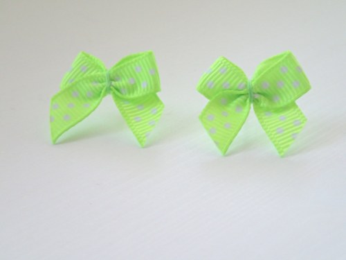 Go neon (dots) ! — foto 3