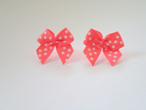 Go neon (dots) ! — foto 2