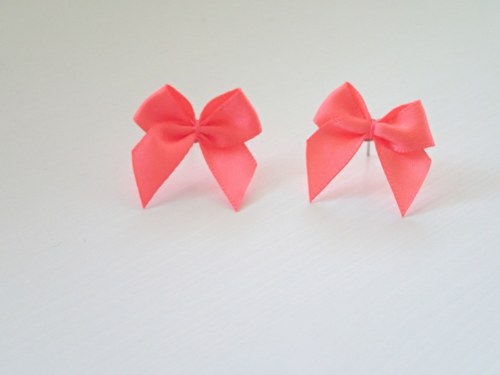 Go neon ! — foto 2