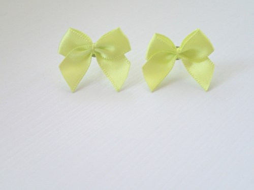Go neon ! — foto 2