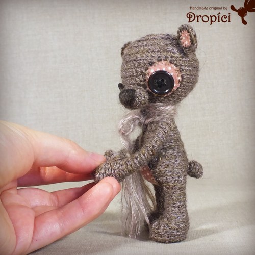 Pikku — foto 2