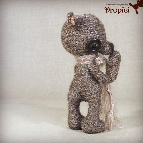 Pikku — foto 3