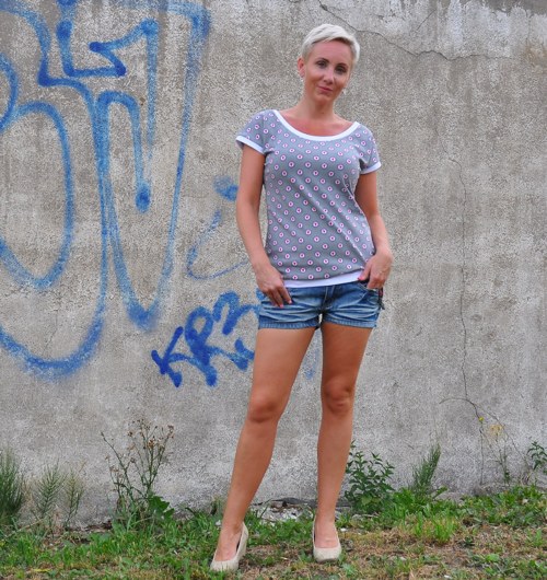 SRDÍČKOVÉ ***Sleva*** — foto 2