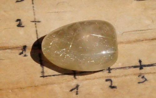Sagenit D387 — foto 3