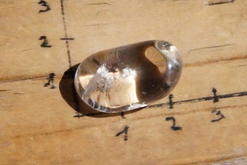 Křišťál D394 — foto 3