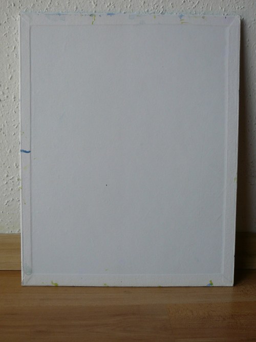 Gepard Rainbow - obraz — foto 2