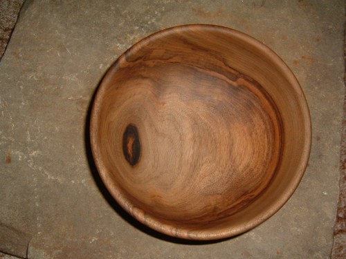 Ořešák — foto 3
