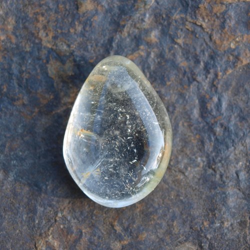 Topaz , č.1777 — foto 2