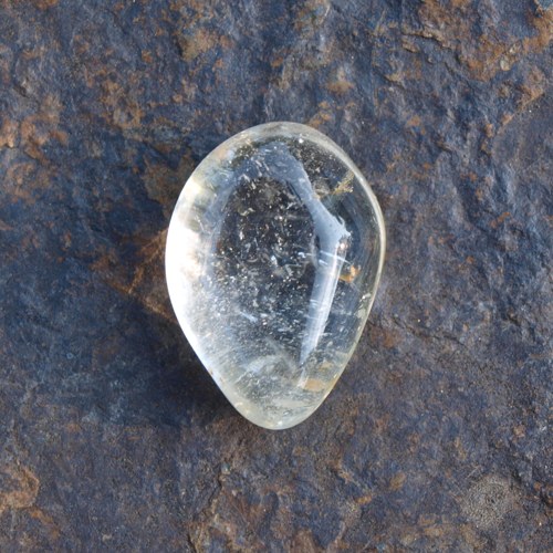 Topaz , č.1777 — foto 4