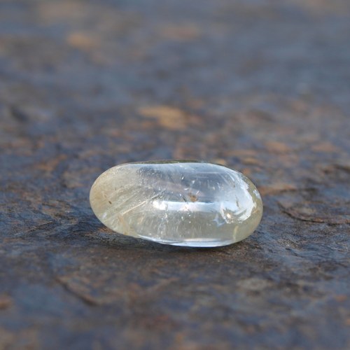 Topaz , č.1777 — foto 5