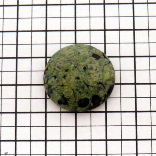 Kabošon 474 — foto 2