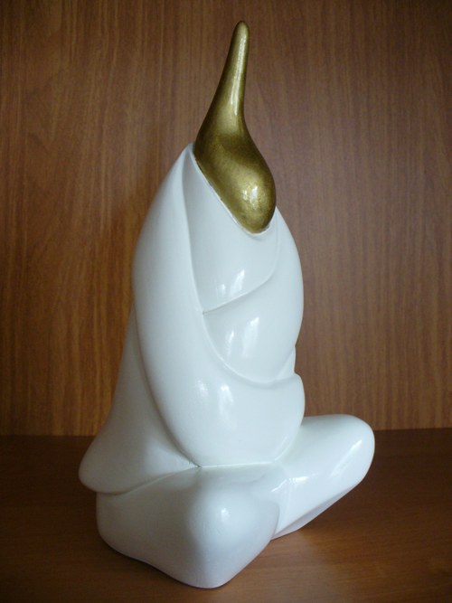 Budha — foto 2