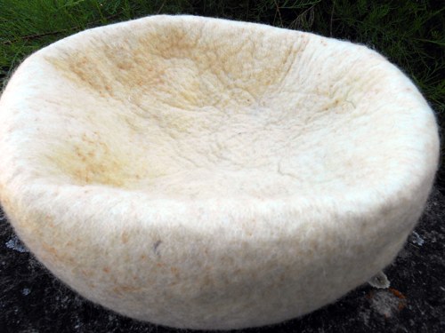 Kamínek — foto 3