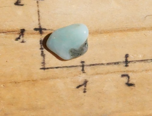 Larimar D424 — foto 3