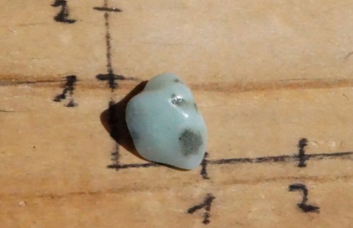 Larimar D424 — foto 4