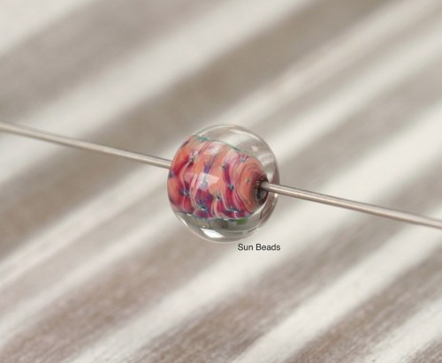 Bubble — foto 3