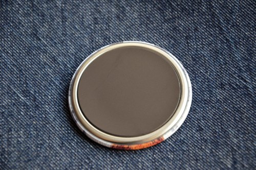 Psíček -magnet — foto 3