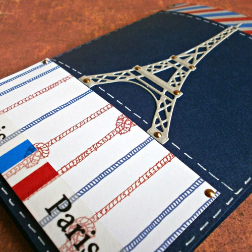 Au revoir — foto 2