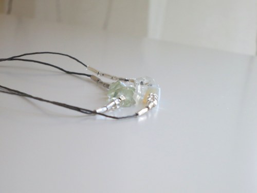 Fellows X — foto 2